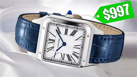 where to buy cartier watches online|cheapest place to buy cartier.